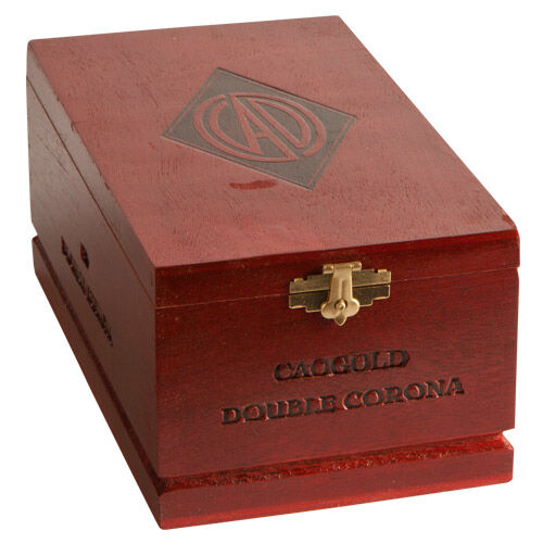 Churchill, , jrcigars